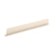 thumbnail image 1 of Protector de silicona para fregadero de cocina, divisor de salpicaduras premium, fácil de limpiar Beige, 1 of 9