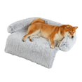 thumbnail image 1 of Sofá Codi Calming Medium 89 x 79 x 13 cm para cama de perro, 1 of 9