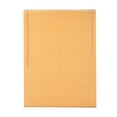 thumbnail image 1 of Persiana Horizontal Enrollable Pvc 160x120 Ajustable Moderna ocre 1, 1 of 5