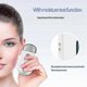 thumbnail image 4 of Nano Facial Sprayer Precise Detector Lcd Digital Skin Oil Moisture Tester, 4 of 4