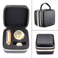 thumbnail image 3 of Lightweight Portable Protective Hard Case Suitable For Sphero Bb-8 (r0 Ssxjv, 3 of 5