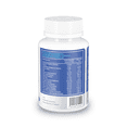 thumbnail image 3 of Suplemento Alimenticio Audio Calm Vitaminas B3, B6, B9, B12 + Vitamina C  60 Cápsulas  43.5 Gr., 3 of 7