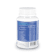 thumbnail image 3 of Suplemento Alimenticio Audio Calm Vitaminas B3, B6, B9, B12 + Vitamina C  60 Cápsulas  43.5 Gr, 2 pack., 3 of 7