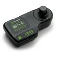 thumbnail image 3 of Milwaukee MI413 High Range Free Chlorine PRO Photometer for Water Analysis, 3 of 6
