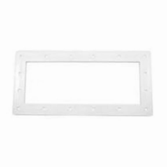 Wide Mouth Vinyl Pool