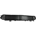 thumbnail image 2 of Supagat Active Grille Shutter for Chrysler for Pacifica L/LX 19-20 & Hybrid Limited Platinum 19-22 & Hybrid Pinnacle 21-22 for Voyager L/LX/LXi 20-21 68438679AC CH1206109, 2 of 9