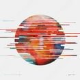 thumbnail image 1 of Gates - Parallel Lives (vinyl), 1 of 1
