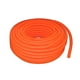 thumbnail image 3 of Manguera Fulgore Flexible Para Cable 3/4 50M FU0584, 3 of 3