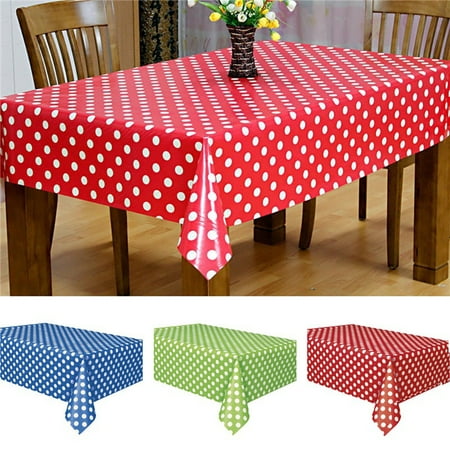 Image result for table cover spot