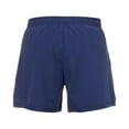 thumbnail image 2 of Mizuno Men's Infinity 5" Short, 2 of 5