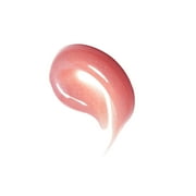 Milani Keep It Full Nourishing Lip Plumper Gloss, Luminoso