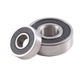 thumbnail image 5 of Armature Rotor Replacement for Rotary Hammer HR4001C HR4010C HR4011C, 5 of 5