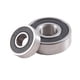 thumbnail image 5 of Armature Rotor Replacement for Rotary Hammer HR4001C HR4010C HR4011C, 5 of 5