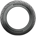 thumbnail image 2 of Michelin Power 5 Rear Tire 190/55ZR17 (21837), 2 of 3