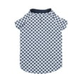 thumbnail image 4 of 7th & Hudson Reversible Tee for Dogs and Cats, Size S-XL, 4 of 10