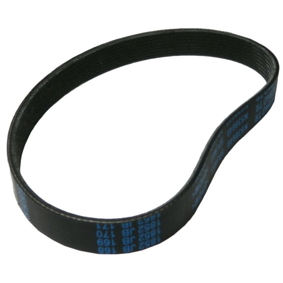 Dewalt DCMW220P2 OEM Replacement Drive Belt - N538640