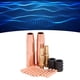 thumbnail image 1 of Kit de Accesorios para pistola de soldadura MIG ANGGREK con 2 boquillas de gas ajustables, 1 of 8
