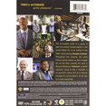 thumbnail image 2 of Ballers, la Série Complète [DVD], 2 of 7