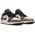 thumbnail image 2 of TENIS JORDAN 1 LOW JORDAN  WEAR AWAY YELLOW, 2 of 2