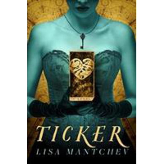 Pre-Owned Ticker
