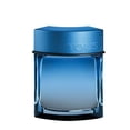 thumbnail image 2 of Perfume Tous Man Sport para Hombre de Tous EDT 100ML, 2 of 2