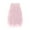 black, white, variant on Cxenplz Tulle Skirts for Women Asymmetrical Pleated Tutu Midi Skirt Casual Cocktail Party Beach Elastic Waist Mesh Layered Skirts on Clearance