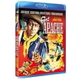 thumbnail image 1 of Fort Apache (1948) (Blu-Ray), 1 of 1