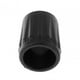 thumbnail image 3 of Fundas para bastones de senderismo, prácticas fundas para bastones de trekking, accesorios con interior 16mm, 3 of 9