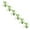 C*10, variant on 10PCS Roses Artificial Flowers, Fake Roses Bouquet, Artificial Black Rose with Stems for Wedding Flowers Decoration, Valentines Day Mothers Day, Bridal Bouquet Rose, Home Kitchen Decor,Light Blue