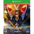 thumbnail image 1 of Anthem: Legion of Dawn Edition Xbox One Legion Of Dawn Edition, 1 of 4