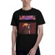 thumbnail image 1 of Camiseta de Manga Corta para Hombres Bleach, 1 of 5