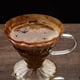 thumbnail image 4 of Cafetera de mano de Embudo de b Sunnimix Cafetera Cafetera, 4 of 8