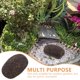 thumbnail image 3 of FUTUREORYY Portallaves Exterior Piedra Artificial Con Para Jardín Y, 3 of 6
