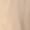 Sand, variant on Luxe Touch Polos for Men, 100% Cotton Short Sleeve Collared Polo Shirt, Sport Royal, M
