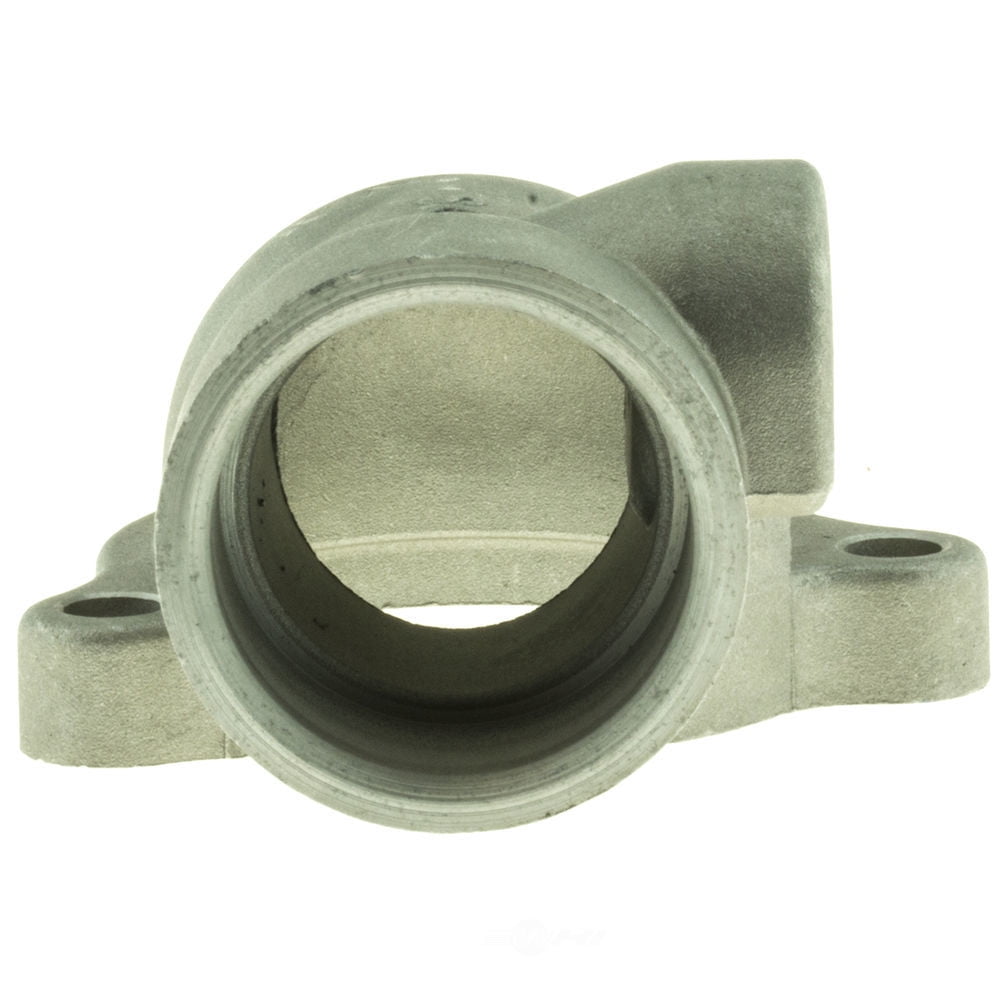 FVP CH6033 Engine Coolant Thermostat Housing