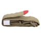 thumbnail image 5 of Tourniquet, Multi Purpose Medical Tourniquet One Handed Washable Nylon  For Hunting ANGGREK Verde militar, 5 of 8