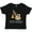 AB-Black, variant on Inktastic Little Brother Construction Truck Boys Boys Toddler T-Shirt