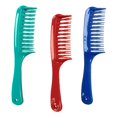 thumbnail image 1 of peine desenredante,peines para el cabello,peine para desenredar,cepillos para el cabello,Peine desenredante para cabello ,cepillo desenredante,Peines Desenredantes,Peine de dientes Yuyangstore peine desenredante, 1 of 8