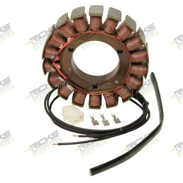 RICKS 21-422 Electric Oe Style Stator