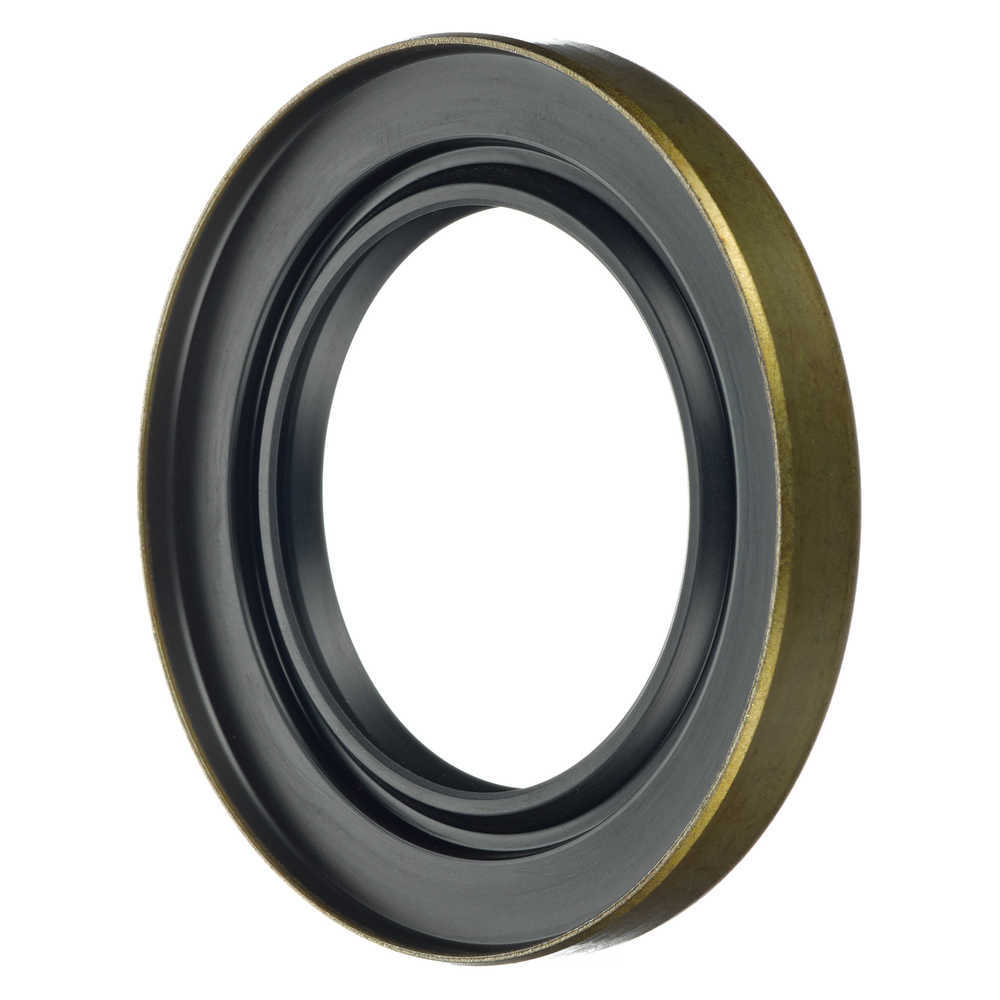 Schaeffler SS2812 Shaft Seal