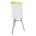 thumbnail image 1 of Post-it Bloc chevalet super collant, 25 po x 30 po, 1 of 10