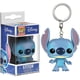thumbnail image 2 of FUNKO - Figura de acción de vinilo exclusiva de Elvis, Lilo, Angel, Stitch, Scrump, llavero Summer Stitch 626, 2 of 5
