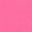 Hot Pink, variant on Inktastic See You Later Alligator with Black Sunglasses Boys or Girls Long Sleeve Toddler T-Shirt