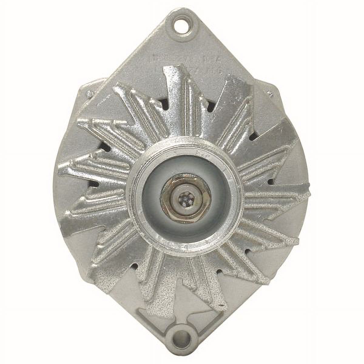 Acdelco 334-2185 Alternator