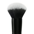 thumbnail image 3 of e.l.f. Liquid Bronzer & Contour Duo Makeup Brush, 3 of 12
