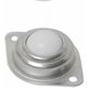 thumbnail image 3 of Ruedas con Cojinete de Transferencia, Ruedas de Bolas para Muebles de 10 Piezas, Ruedas de Bolas de Transferencia, Ruedas de Bolas de Nailon para Muebles, Sillas de Ruedas, Carro de, 3 of 5