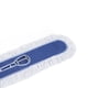 thumbnail image 5 of Trapeador Plano ANGGREK Tela Oxford 30 cm 122 cm, 5 of 7