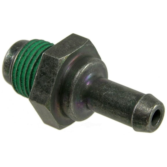 PCV Valve