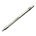 thumbnail image 1 of Punzón para reparación de relojes, punzón de pasadores, para adultos, profesional de mantenimiento, ligero 16 mm, 1 of 8