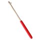 thumbnail image 1 of Asta de bandera extensible con guía telescópica para eventos. Funda para asta de bandera de 1 m. rojo, 1 of 3